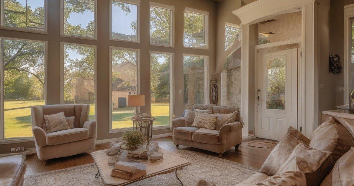 Selling Your Tulsa Home During the Holidays — Holly Berry Real Estate