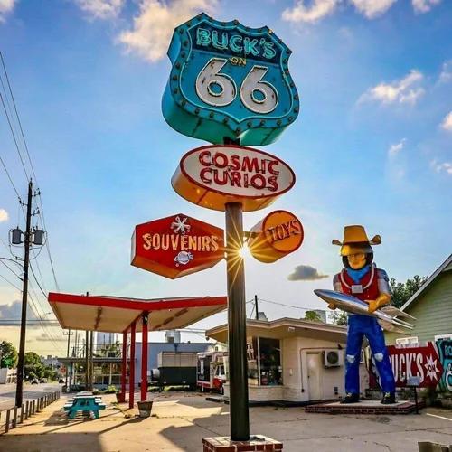Tulsa area communities and neighborhoods for home buyers