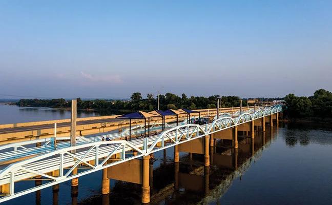Life in Bixby Oklahoma — Holly Berry Real Estate
