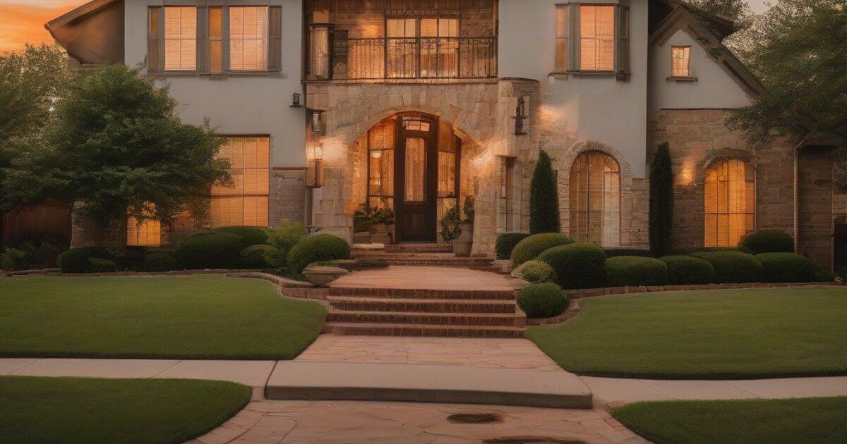 What a Home Inspection Really Covers (And Why It Matters) — Holly Berry Real Estate