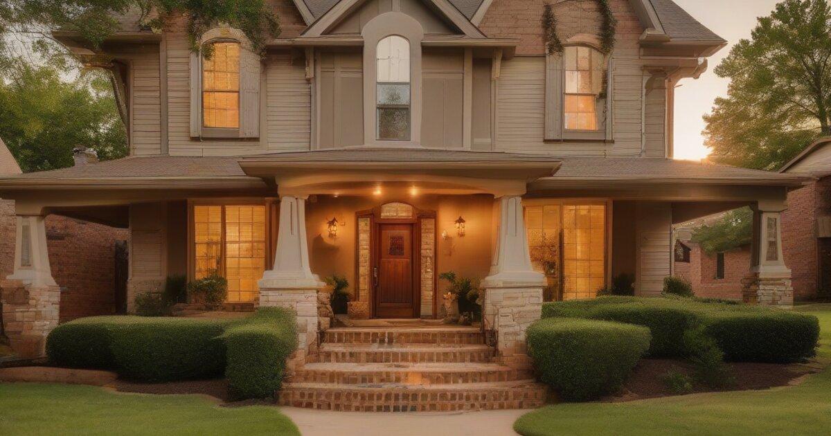Owasso: A Family-Friendly Suburb Worth Knowing — Holly Berry Real Estate