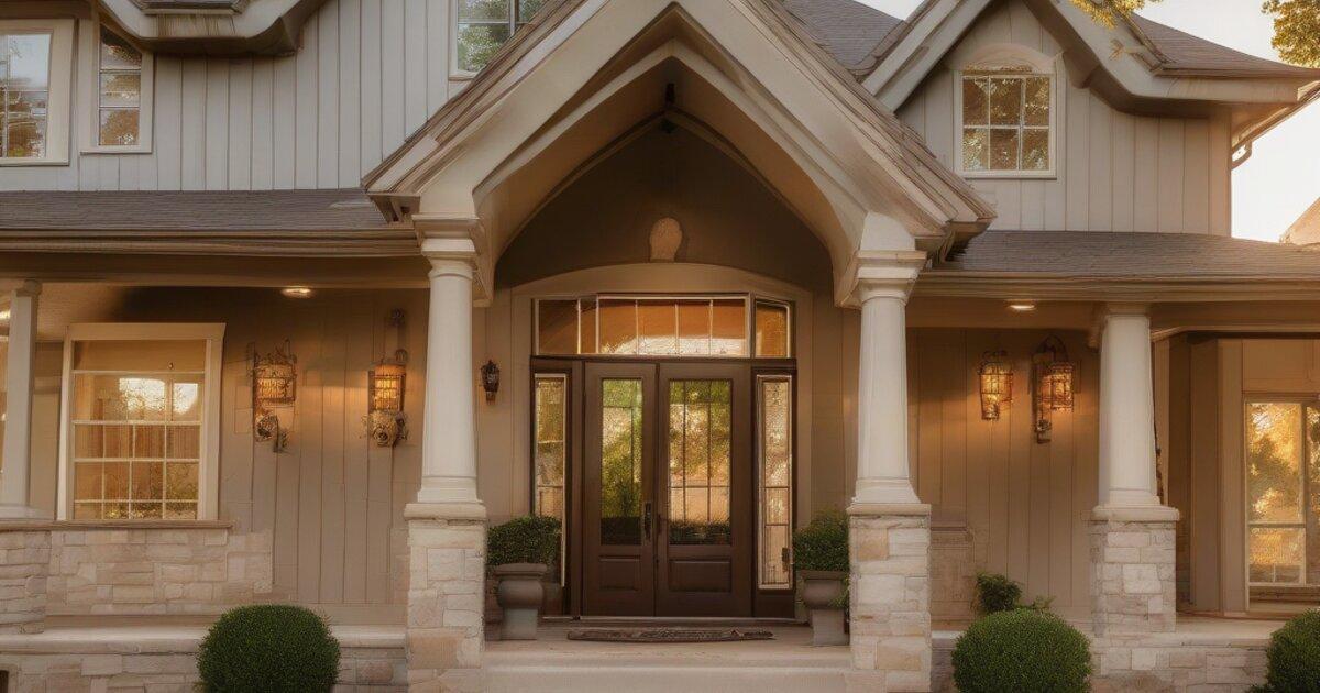 Contingency Offers Explained: Protecting Yourself as a Tulsa Buyer — Holly Berry Real Estate