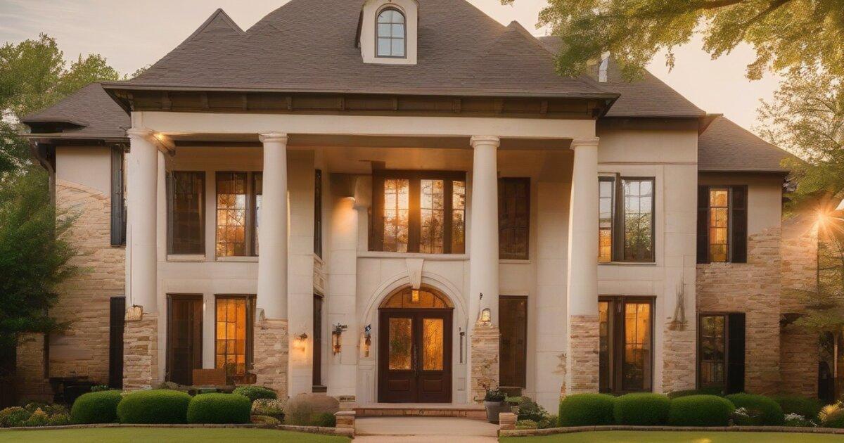 Buying a Fixer-Upper in Tulsa: Opportunity or Money Pit? — Holly Berry Real Estate