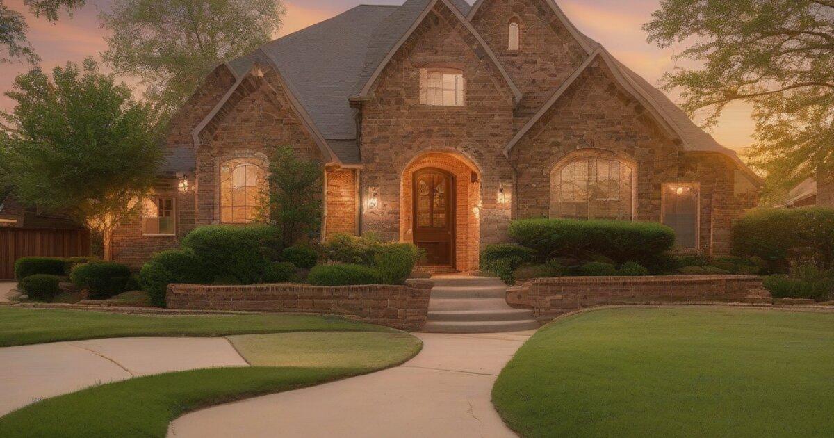 Simple Energy Efficiency Upgrades for Tulsa Homes — Holly Berry Real Estate