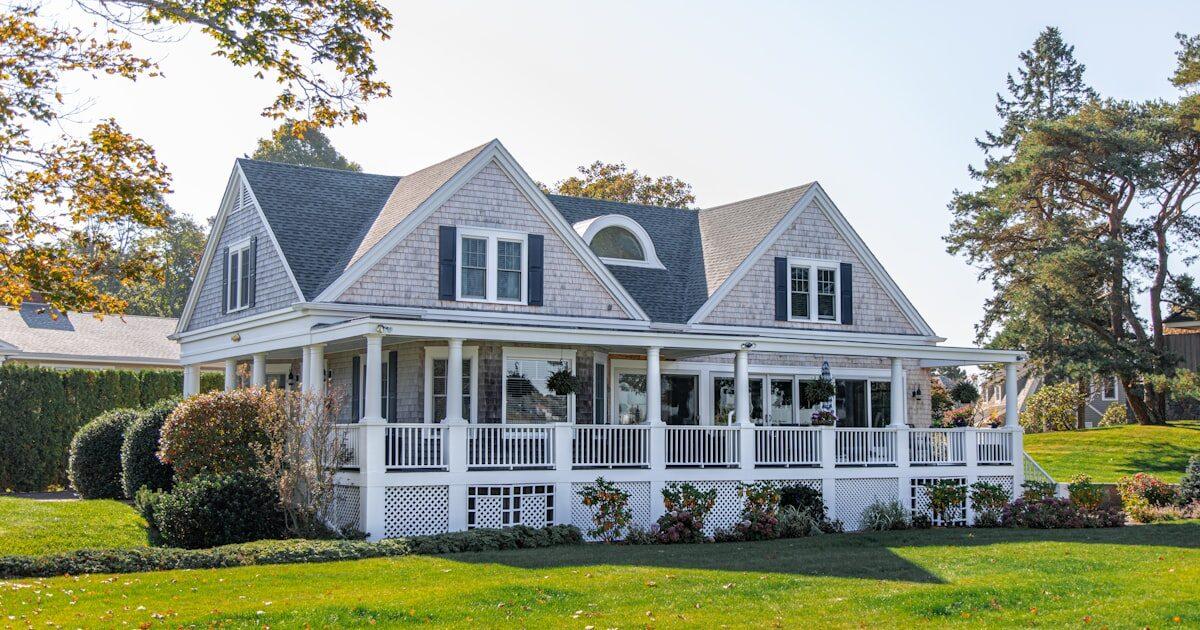 What to Expect When You Make an Offer on a Tulsa Home — Holly Berry Real Estate