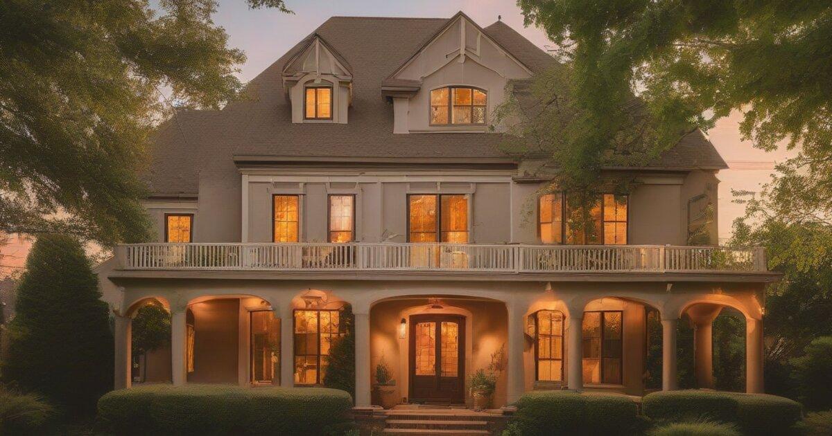 What to Know About HOAs Before Buying in Tulsa — Holly Berry Real Estate