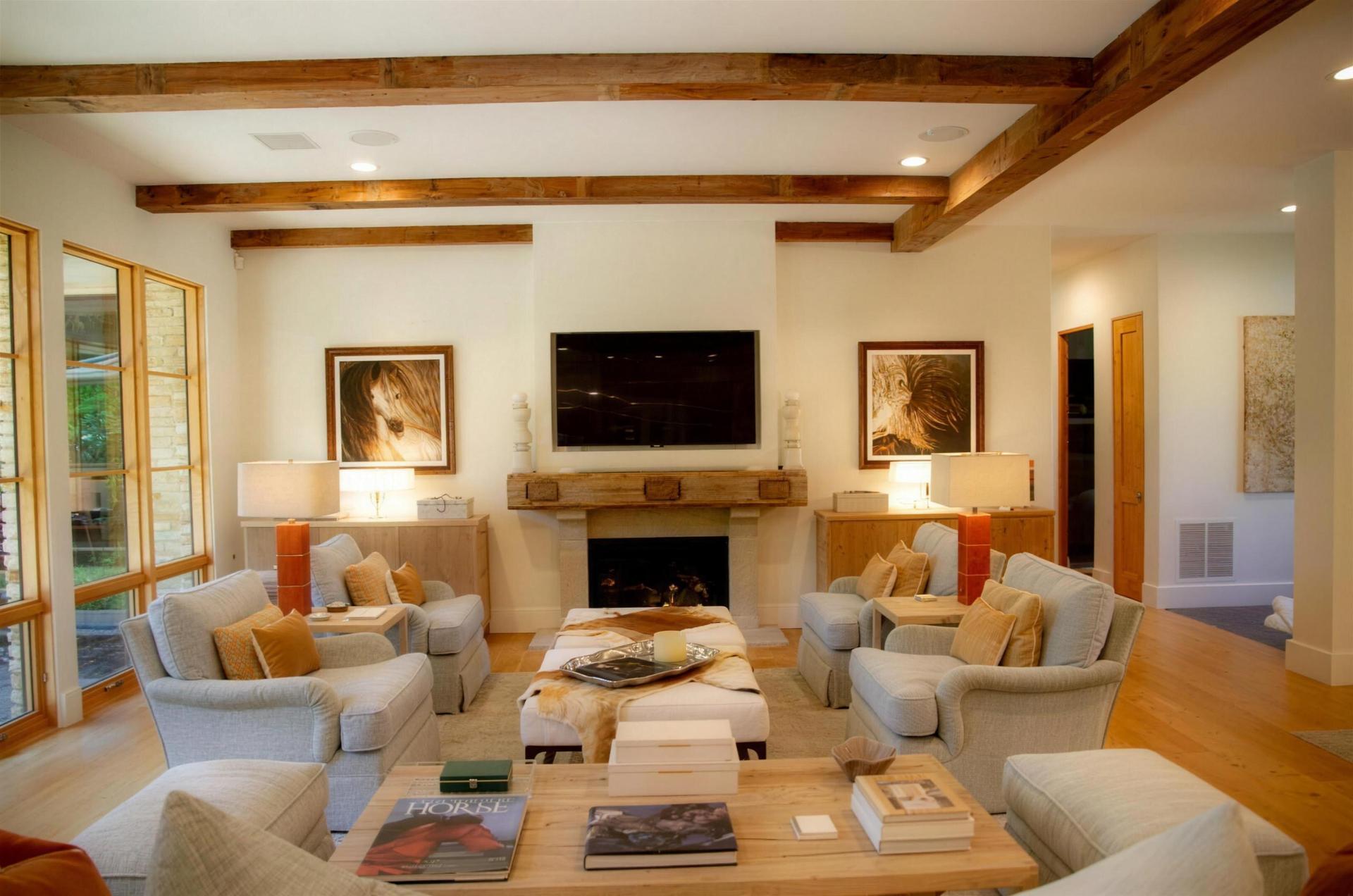 Holly Berry Real Estate
