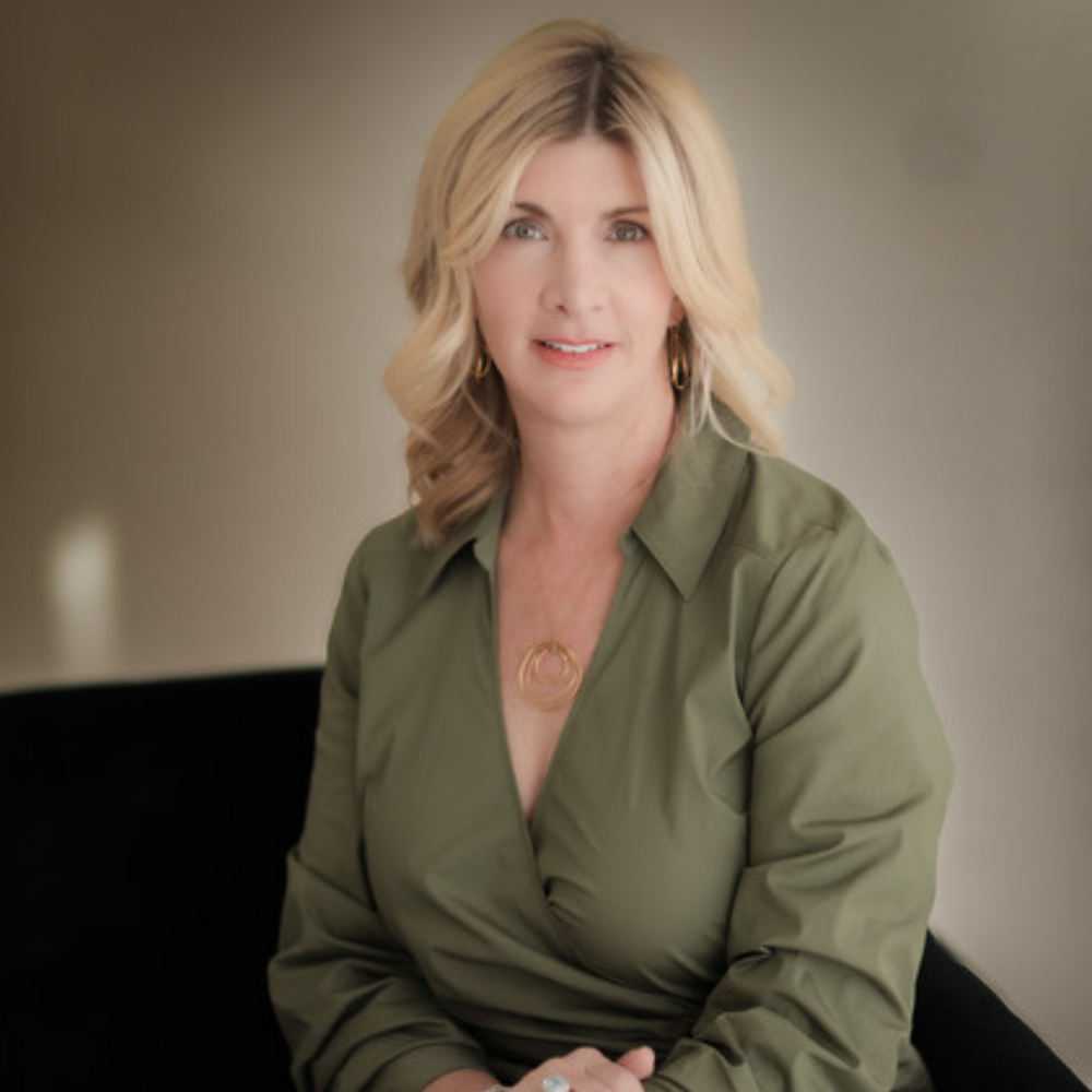 Holly Berry Real Estate
